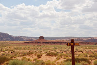 DSC_4646.JPG