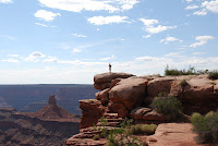 DSC_4908.JPG