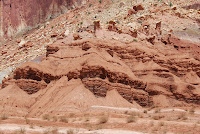 DSC_4932.JPG