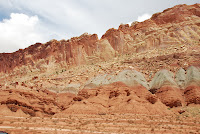 DSC_4930.JPG