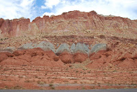 DSC_4953.JPG