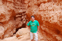 DSC_5016.JPG