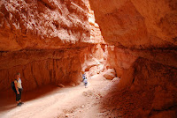 DSC_5026.JPG