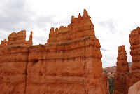 DSC_5108.JPG