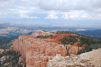 DSC_5126.JPG