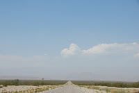 DSC_5208.JPG