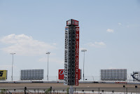 DSC_5229.JPG