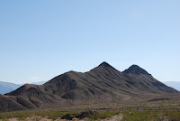 DSC_5235.JPG