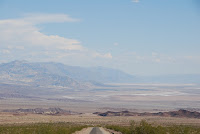 DSC_5237.JPG