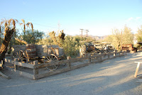 DSC_5258.JPG