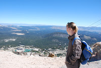 DSC_5321.JPG Photo
