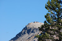 DSC_5317.JPG