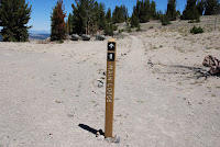 DSC_5341.JPG Photo