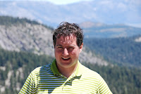 DSC_5346.JPG Photo