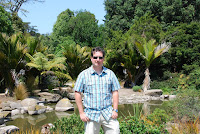 DSC_5602.JPG Photo