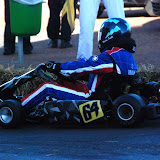 DSC_1303.jpg
