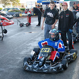 DSC_1278.jpg
