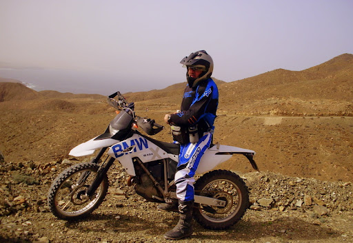 P3100048.JPG