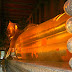 IMG_3461.jpg, Thailande