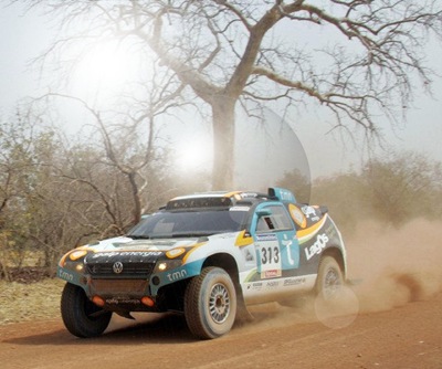 [Dakar_2009_La_Pampa[3].jpg]