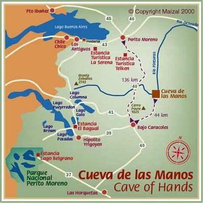 [cueva_de_las_manos_mapa[2].jpg]