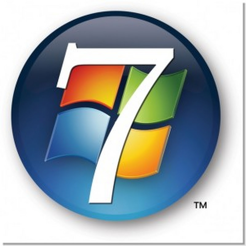 Windows 7: Internet Explorer, Performance, Maintenance, Hardware, Drivers, Security, privacy, and User Accounts.