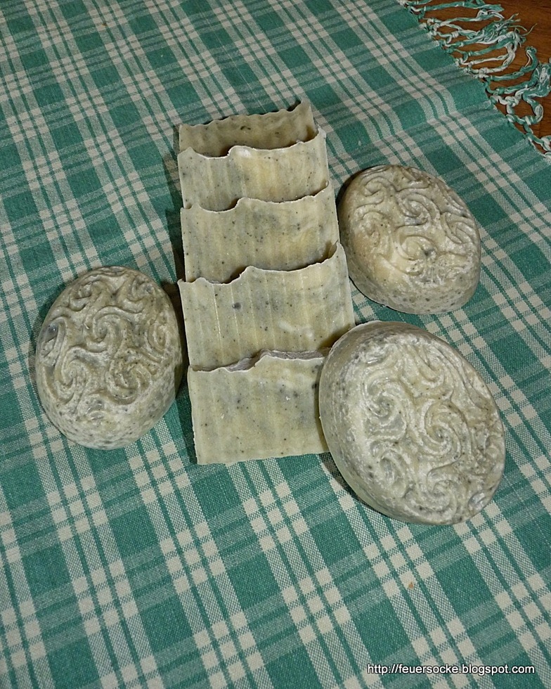 [P1000830[6].jpg]