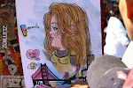 SF-trip-YSK36.jpg
