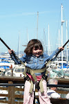 SF-trip-YSK38.jpg