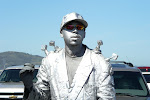 SF-trip-YSK30.jpg