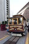 SF-trip-YSK46.jpg