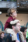 SF-Trip-YSK2-11.jpg