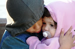 SF-Trip-YSK2-16.jpg