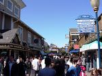 SN850017.JPG