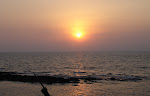 DSC02676.JPG