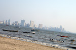DSC02629.JPG