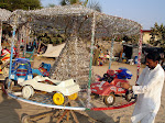 DSC02663.JPG