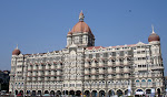 DSC02536.JPG