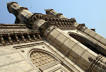 DSC02543.JPG