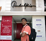 DSC02560.JPG