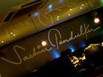 DSC02590.JPG