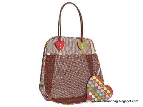 Female-handbag:handbag-1219501