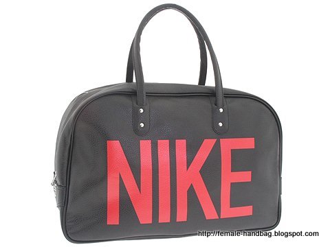Female-handbag:handbag-1219320