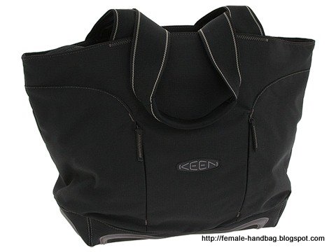 Female-handbag:handbag-1219323