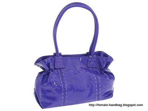 Female-handbag:female-1219340