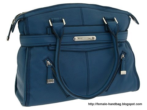 Female-handbag:handbag-1219345