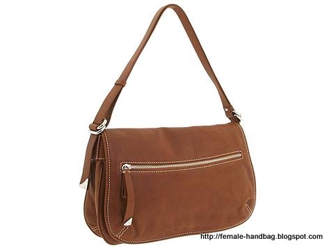 Female-handbag:female-1219381