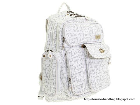 Female-handbag:handbag-1219389