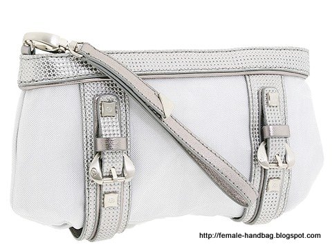 Female-handbag:female-1219412