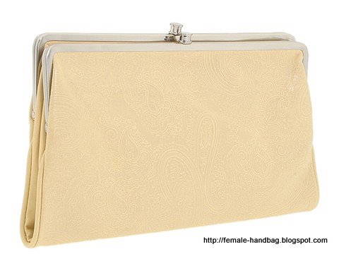 Female-handbag:handbag-1219409